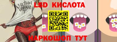 Альфа ПВП Каменск-Шахтинский